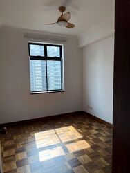 Spring Grove (D10), Condominium #615801711